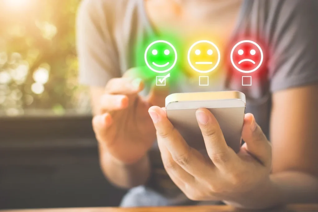 The Ultimate Guide to Customer Feedback Software: Boosting Business Success in 2025
